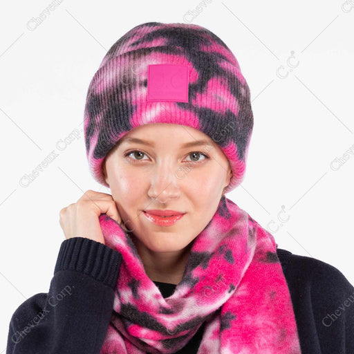 HAT-7380 - HATS - [product_color] - C.C-Cheveuxcorp