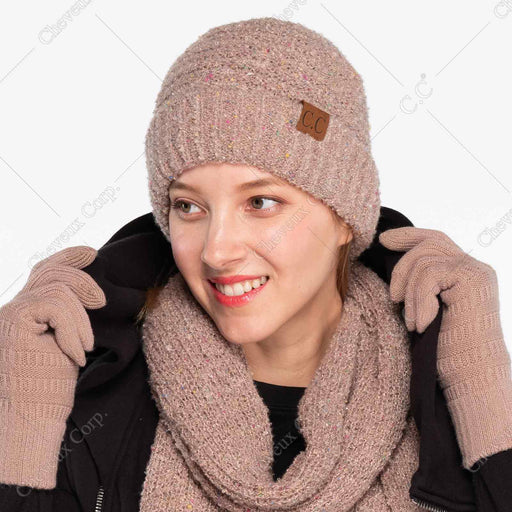 HAT-7382 - HATS - [product_color] - C.C-Cheveuxcorp