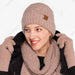 HAT-7382 - HATS - [product_color] - C.C-Cheveuxcorp