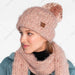 HAT-7385 - HATS - [product_color] - C.C-Cheveuxcorp