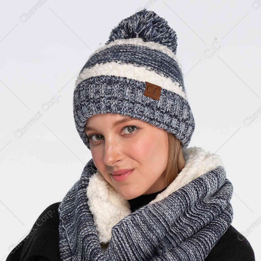 HAT-7391 - HATS - [product_color] - C.C-Cheveuxcorp