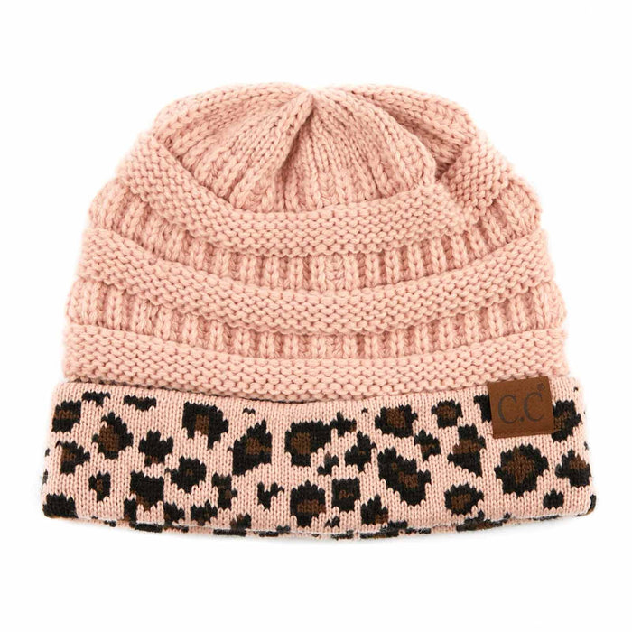 HAT-80 - HATS - [product_color] - C.C-Cheveuxcorp