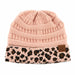 HAT-80 - HATS - [product_color] - C.C-Cheveuxcorp