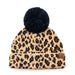 HAT-80 - HATS - [product_color] - C.C-Cheveuxcorp