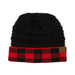 HAT-82 - HATS - [product_color] - C.C-Cheveuxcorp