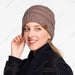 HAT-888 - HATS - [product_color] - C.C-Cheveuxcorp