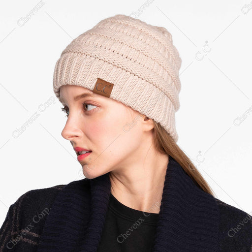 HAT-888 - HATS - [product_color] - C.C-Cheveuxcorp