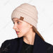 HAT-888 - HATS - [product_color] - C.C-Cheveuxcorp