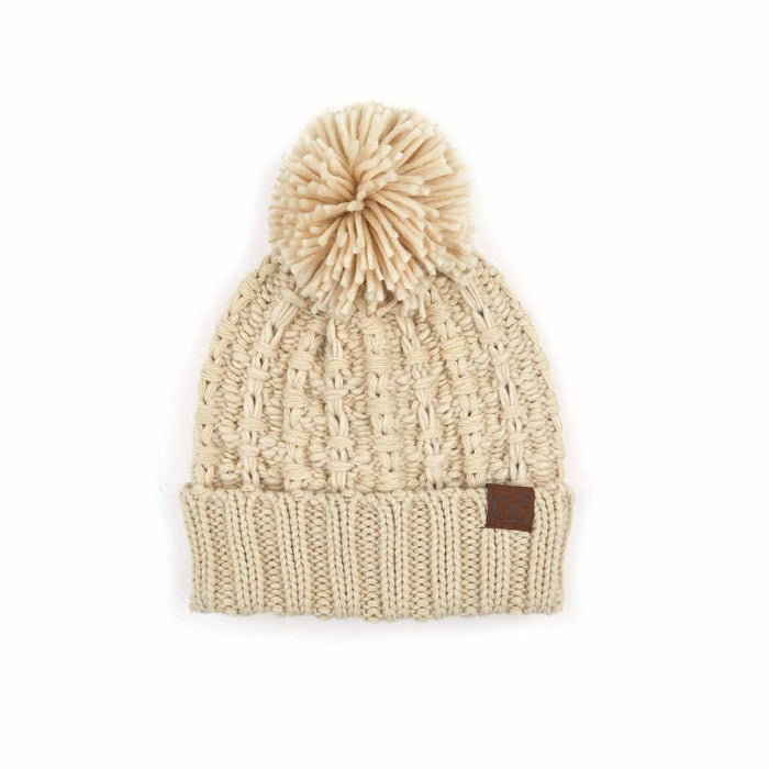 HAT-889 - HATS - [product_color] - C.C-Cheveuxcorp