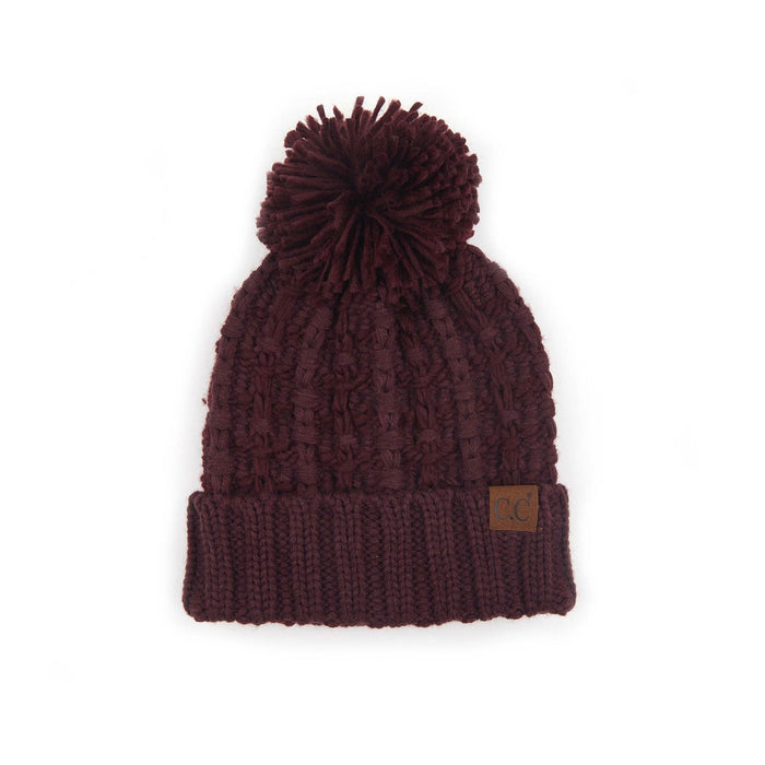 HAT-889 - HATS - [product_color] - C.C-Cheveuxcorp