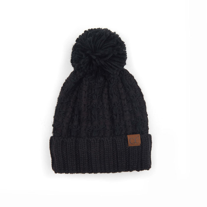 HAT-889 - HATS - [product_color] - C.C-Cheveuxcorp