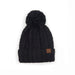 HAT-889 - HATS - [product_color] - C.C-Cheveuxcorp