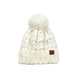 HAT-889 - HATS - [product_color] - C.C-Cheveuxcorp