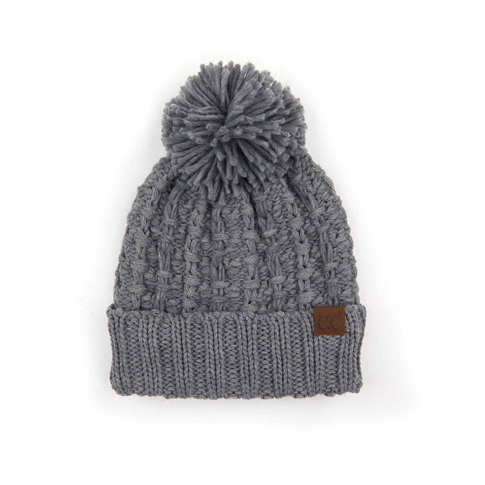 HAT-889 - HATS - [product_color] - C.C-Cheveuxcorp