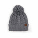 HAT-889 - HATS - [product_color] - C.C-Cheveuxcorp