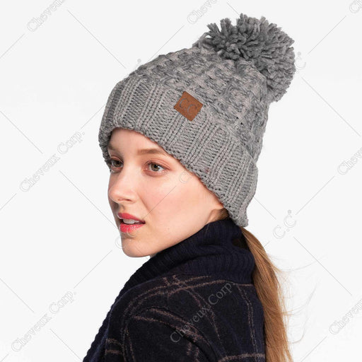HAT-889 - HATS - [product_color] - C.C-Cheveuxcorp