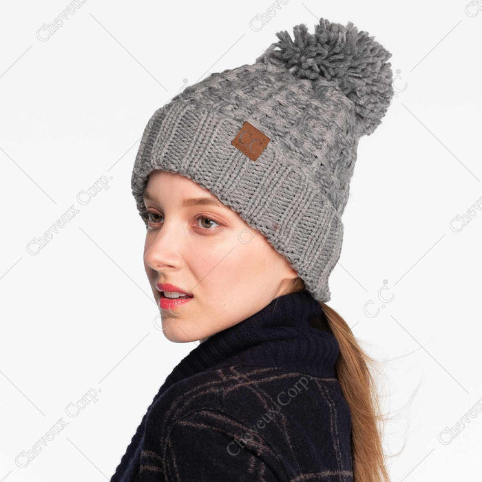 HAT-889 - HATS - [product_color] - C.C-Cheveuxcorp
