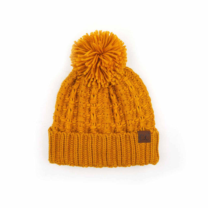 HAT-889 - HATS - [product_color] - C.C-Cheveuxcorp