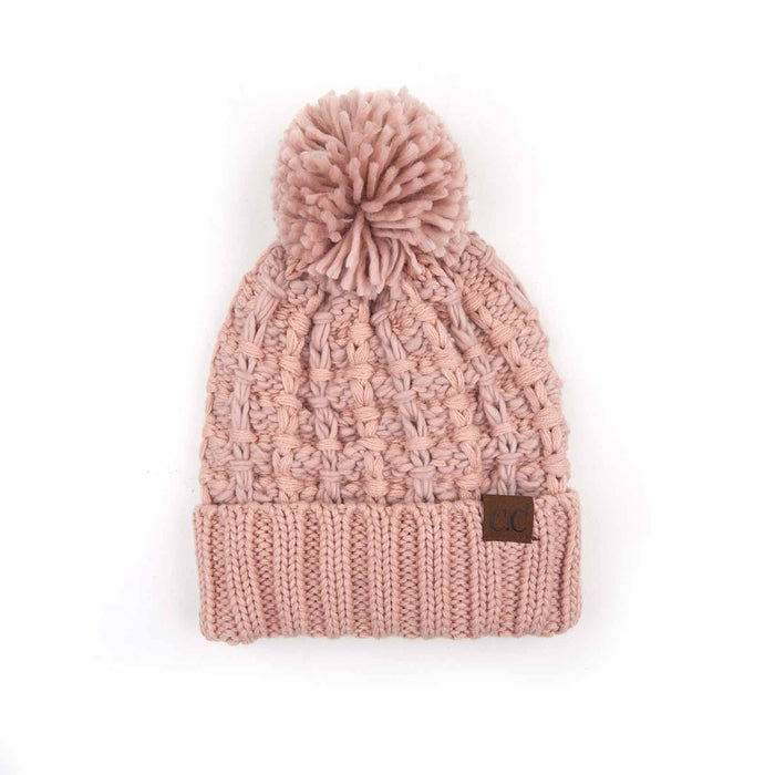 HAT-889 - HATS - [product_color] - C.C-Cheveuxcorp
