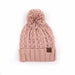 HAT-889 - HATS - [product_color] - C.C-Cheveuxcorp