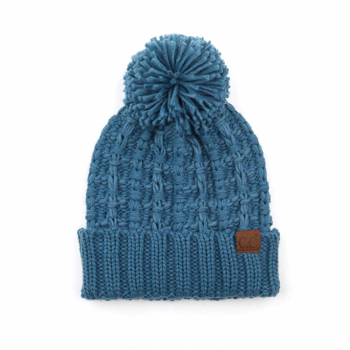HAT-889 - HATS - [product_color] - C.C-Cheveuxcorp