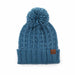 HAT-889 - HATS - [product_color] - C.C-Cheveuxcorp