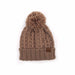 HAT-889 - HATS - [product_color] - C.C-Cheveuxcorp