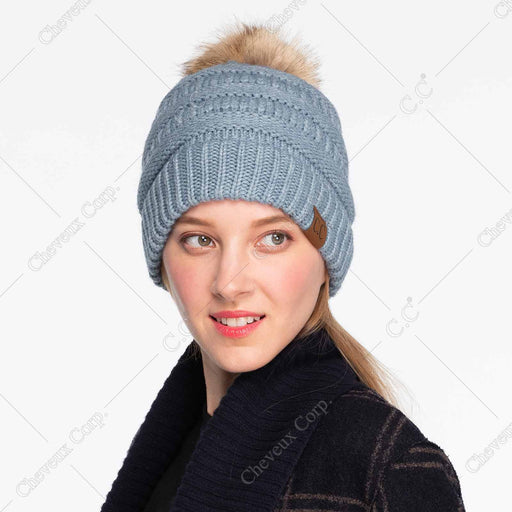 HAT-890 - HATS - [product_color] - C.C-Cheveuxcorp