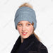 HAT-890 - HATS - [product_color] - C.C-Cheveuxcorp