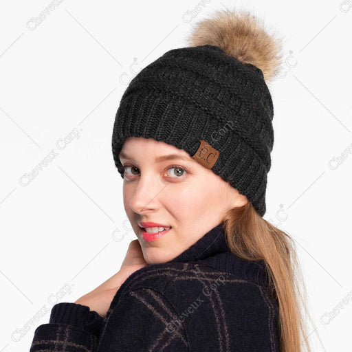 HAT-890 - HATS - [product_color] - C.C-Cheveuxcorp