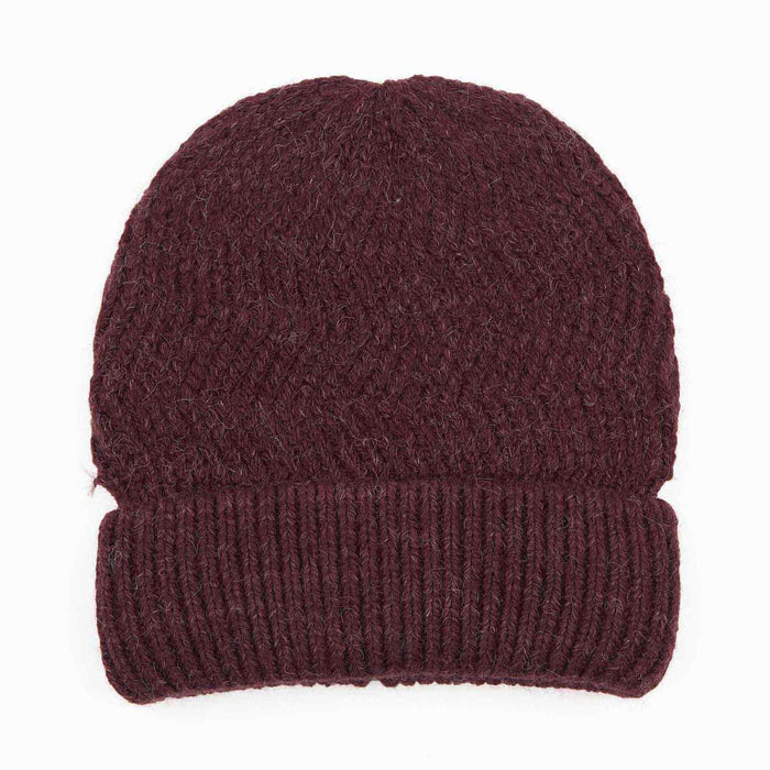 HAT-9000 - HATS - [product_color] - C.C-Cheveuxcorp