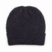 HAT-9000 - HATS - [product_color] - C.C-Cheveuxcorp