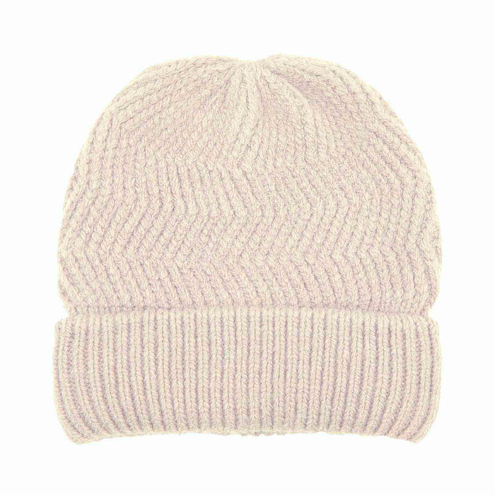 HAT-9000 - HATS - [product_color] - C.C-Cheveuxcorp