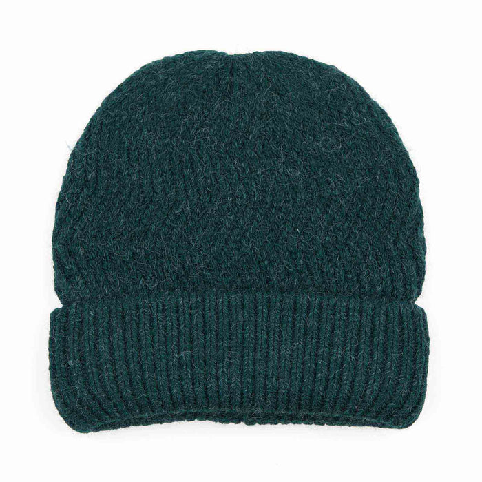 HAT-9000 - HATS - [product_color] - C.C-Cheveuxcorp