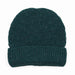 HAT-9000 - HATS - [product_color] - C.C-Cheveuxcorp