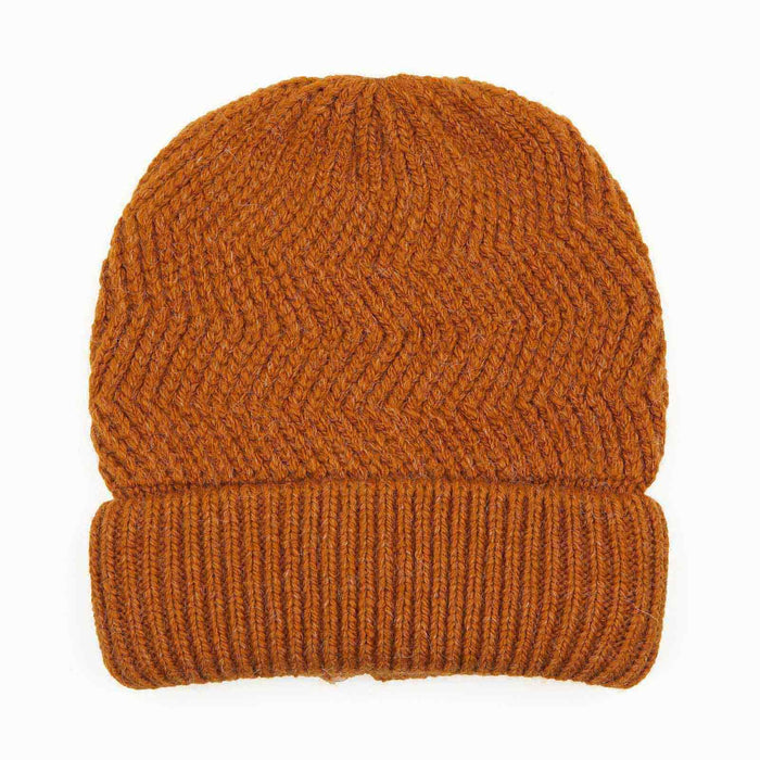 HAT-9000 - HATS - [product_color] - C.C-Cheveuxcorp