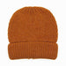 HAT-9000 - HATS - [product_color] - C.C-Cheveuxcorp