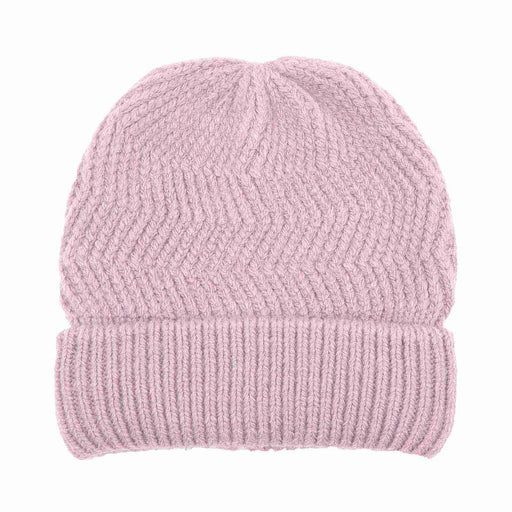 HAT-9000 - HATS - [product_color] - C.C-Cheveuxcorp