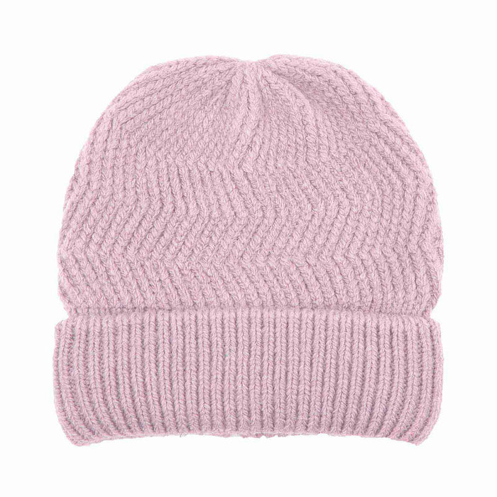 HAT-9000 - HATS - [product_color] - C.C-Cheveuxcorp