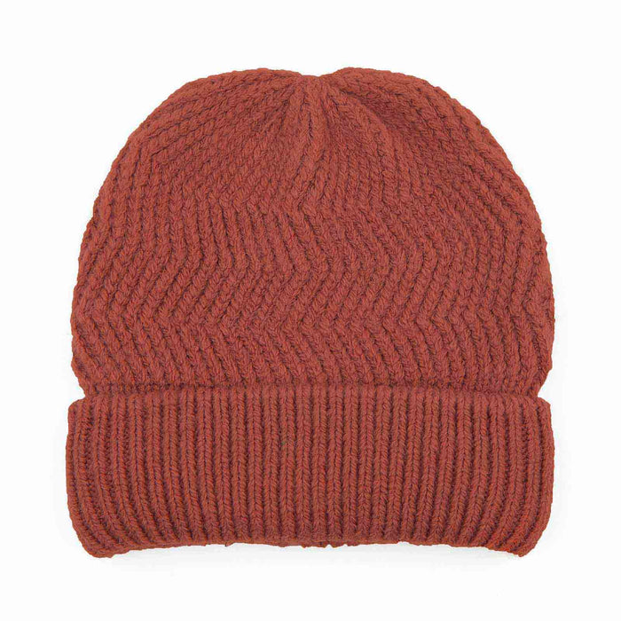 HAT-9000 - HATS - [product_color] - C.C-Cheveuxcorp