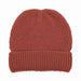 HAT-9000 - HATS - [product_color] - C.C-Cheveuxcorp