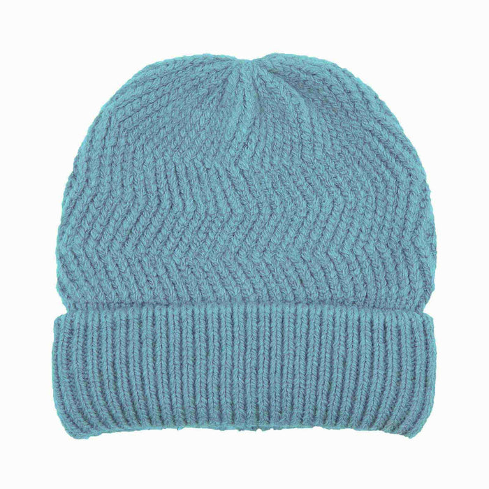 HAT-9000 - HATS - [product_color] - C.C-Cheveuxcorp