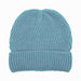HAT-9000 - HATS - [product_color] - C.C-Cheveuxcorp
