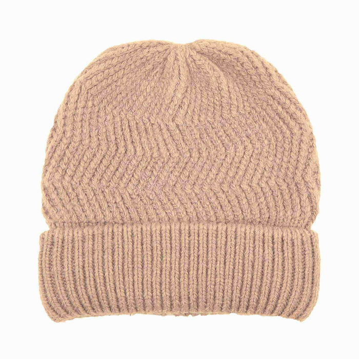 HAT-9000 - HATS - [product_color] - C.C-Cheveuxcorp