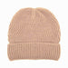 HAT-9000 - HATS - [product_color] - C.C-Cheveuxcorp