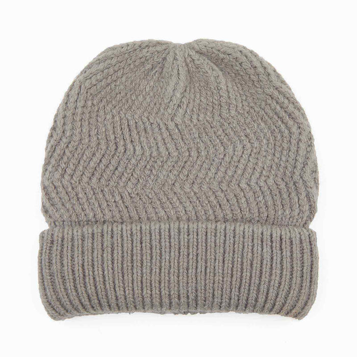 HAT-9000 - HATS - [product_color] - C.C-Cheveuxcorp