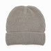 HAT-9000 - HATS - [product_color] - C.C-Cheveuxcorp