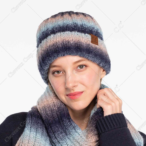 HAT-9004 - HATS - [product_color] - C.C-Cheveuxcorp