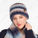HAT-9004 - HATS - [product_color] - C.C-Cheveuxcorp