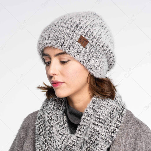 HAT-1918 - HATS - [product_color] - C.C-Cheveuxcorp